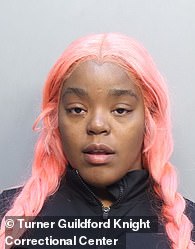 Three Women Forcibly Removed from Frontier Airlines Flight Over Unpaid Baggage Fees, Arrested