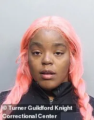 Three Women Forcibly Removed from Frontier Airlines Flight Over Unpaid Baggage Fees, Arrested