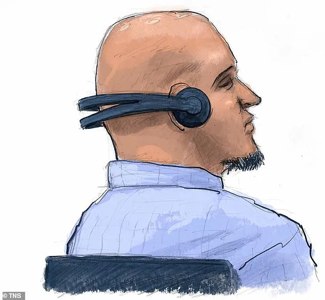 Alleged MS-13 Members Face Charges in 11-Murder Spree Across Nevada and California