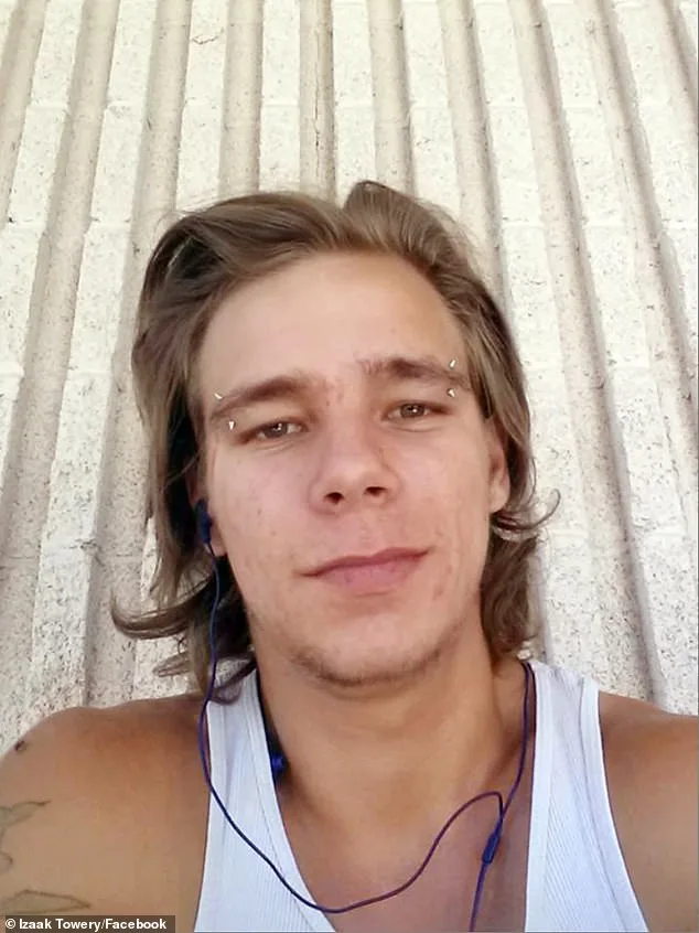 Alleged MS-13 Members Face Charges in 11-Murder Spree Across Nevada and California