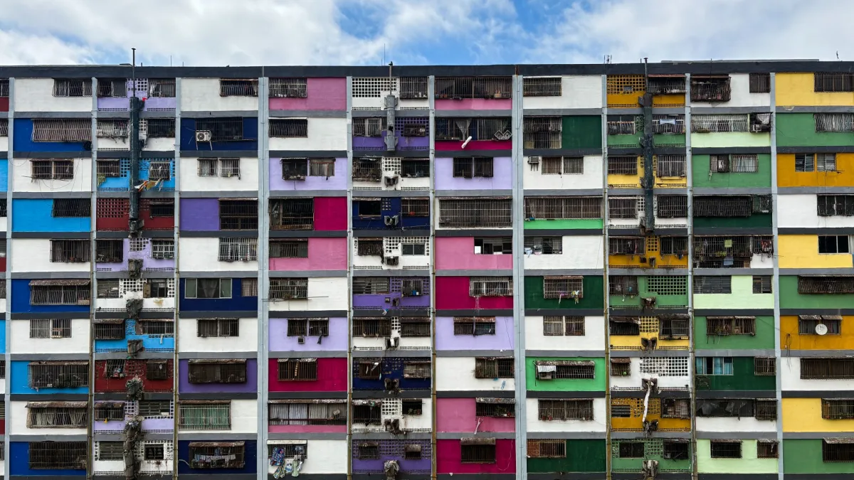 Venezuela's Chavismo: A Legacy Tested by Time