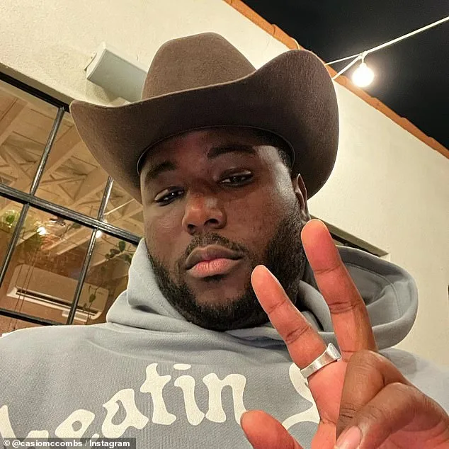 Black Kansas City Businessman Abandons Nightclub Over 'Sundown HiFi' Controversy Tied to Racist History