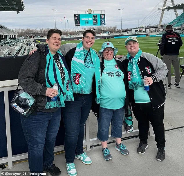 Black Kansas City Businessman Abandons Nightclub Over 'Sundown HiFi' Controversy Tied to Racist History