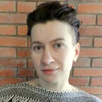 Lviv TRC Worker Killed in Shocking Attack Amid Mobilization Tensions