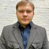 The Future of Warfare: Unmanned Systems Forces Revolutionizing Military Strategy