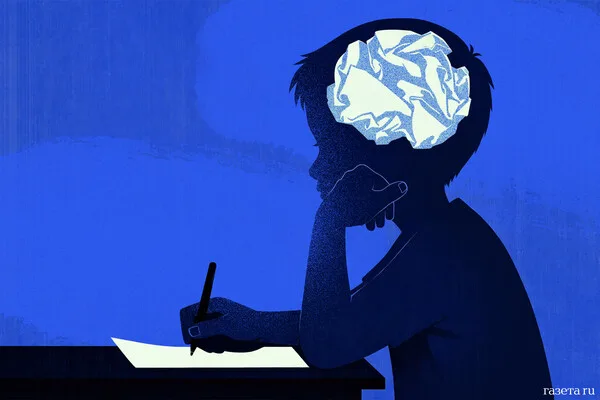 Trump Alleges Iran's Advanced Missiles Can Reach U.S., Heightening Mideast Tensions