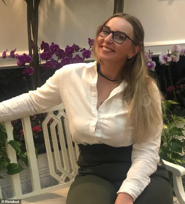 Babysitter Accused of Attempting to Drown Child and Assaulting Mother Released on Bond Amid Outcry