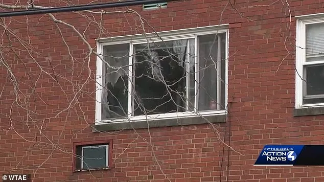 Babysitter Accused of Attempting to Drown Child and Assaulting Mother Released on Bond Amid Outcry