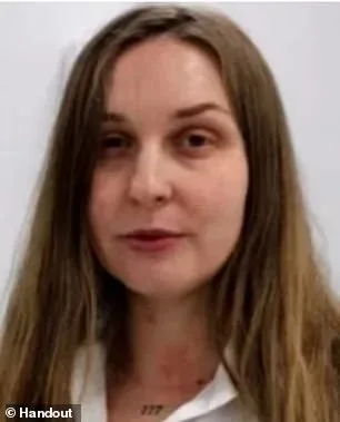 Babysitter Accused of Attempting to Drown Child and Assaulting Mother Released on Bond Amid Outcry