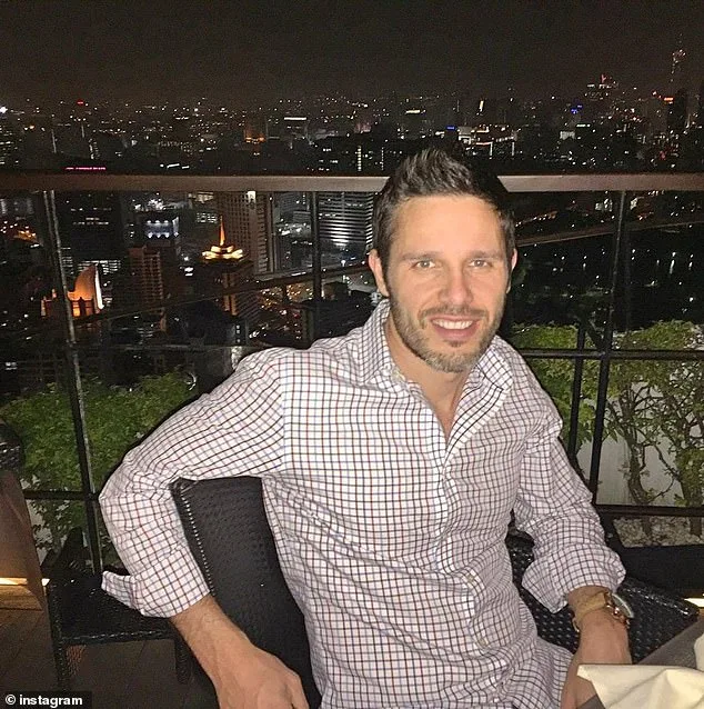 Georgia Suspends Dentist's License Over Infection Control Failures and Patient Health Complications