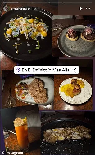 Georgia Suspends Dentist's License Over Infection Control Failures and Patient Health Complications