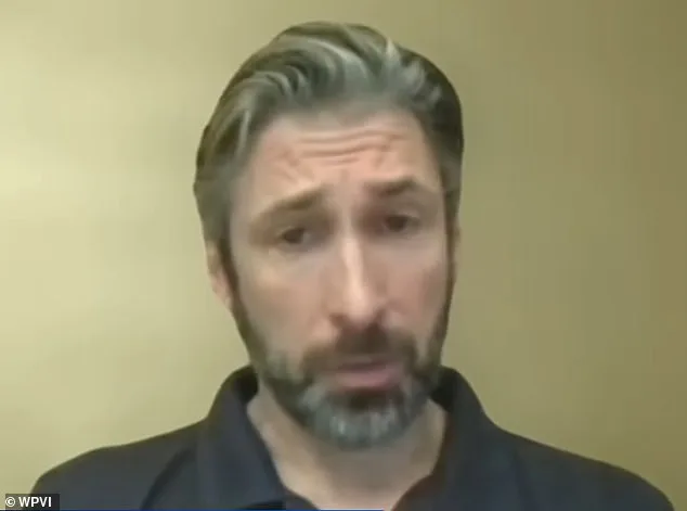 Plane Crashes into Tree in Philadelphia Park After Sudden Engine Failure; Both Occupants Survive with Serious Injuries