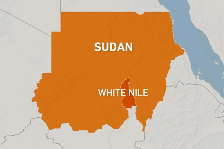 Drone Strike on Sudan Hospital Kills 10, Including Medical Staff; MSF Condemns Attack