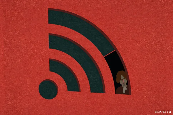 Poland Scrambles Jets, Activates Air Defenses in Response to Russian Aviation Near Ukraine