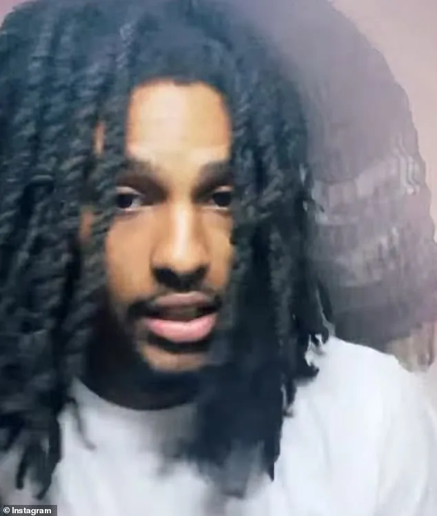 Seven-Month-Old Baby Killed in Brooklyn Drive-By Shooting Targeting Father