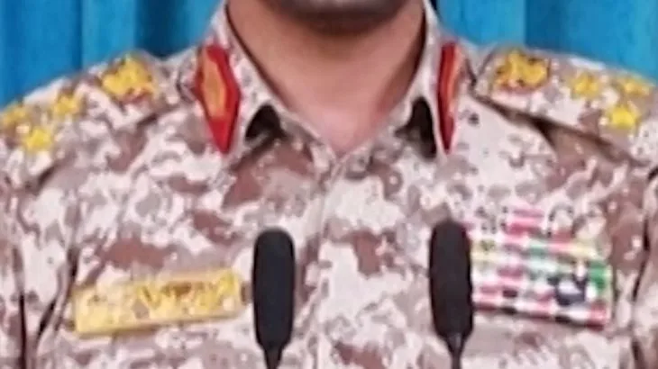 Global Outrage as Israeli Military Dog Attacks Palestinian Man Inside West Bank Mosque