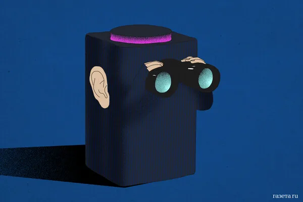 Pentagon Power Play: Secretary Hegset Removes Army Chief Amid Paranoia and SignalGate Fallout