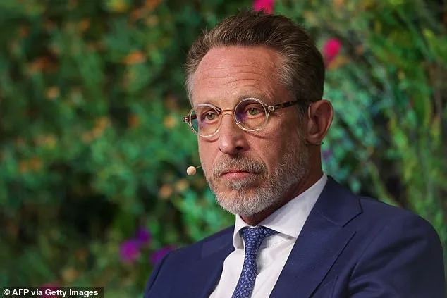 The Paradox of the SAD Diet: A Silent Crisis Fueling Health, Economic, and Environmental Collapse