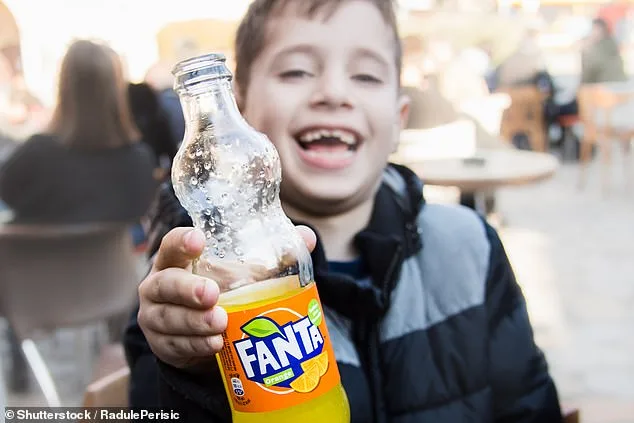 The Paradox of the SAD Diet: A Silent Crisis Fueling Health, Economic, and Environmental Collapse