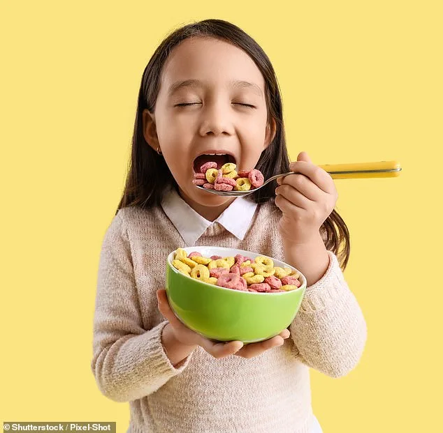 The Paradox of the SAD Diet: A Silent Crisis Fueling Health, Economic, and Environmental Collapse