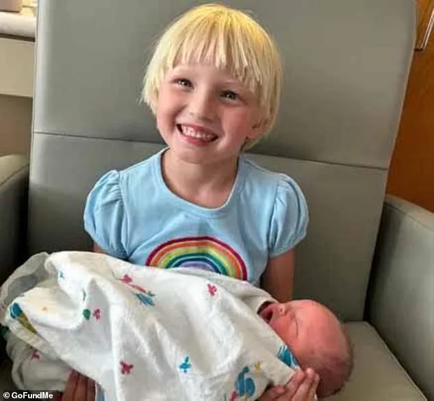 Tragic North Carolina Highway Crash Orphans Two Children, Claims Couple's Lives