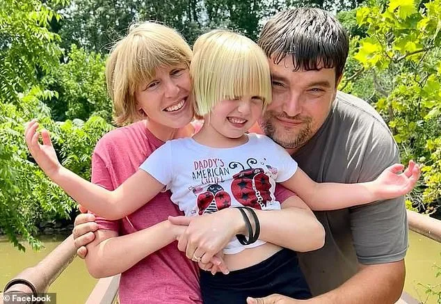 Tragic North Carolina Highway Crash Orphans Two Children, Claims Couple's Lives