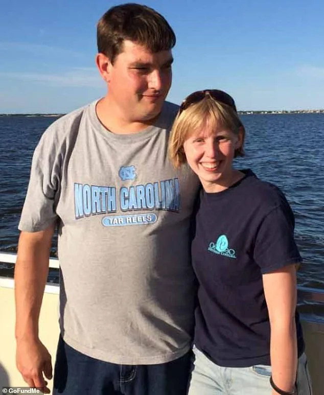 Tragic North Carolina Highway Crash Orphans Two Children, Claims Couple's Lives