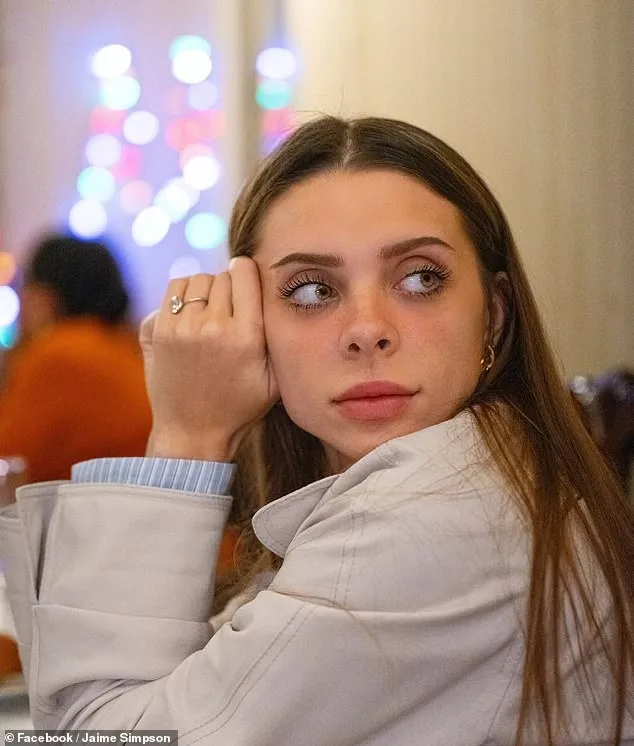 Abandoned in the Desert: How Immigration Policies Leave Pets Behind