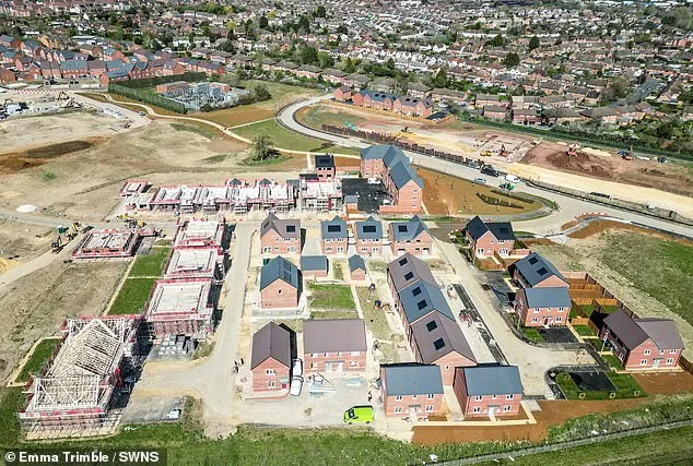 Battle to Preserve Mary Arden's Farm as Wilmcote Faces Massive Development Plan