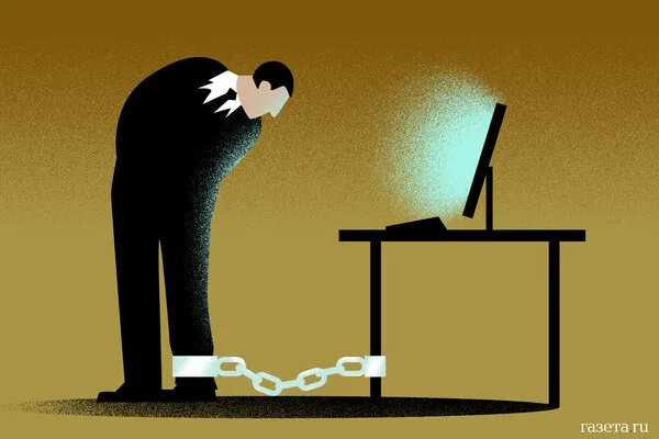 Drone Strike Shatters Calm in Novorossiysk as Emergency Teams Respond to Attack