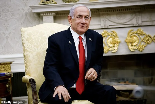 Netanyahu Hails Trump's 'Perfectly Executed Mission' as U.S.-Israel Collaboration Shines Amid Rising Tensions with Iran