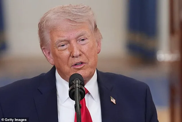 Netanyahu Hails Trump's 'Perfectly Executed Mission' as U.S.-Israel Collaboration Shines Amid Rising Tensions with Iran