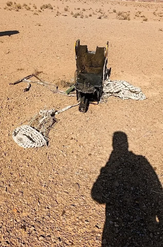 Netanyahu Hails Trump's 'Perfectly Executed Mission' as U.S.-Israel Collaboration Shines Amid Rising Tensions with Iran