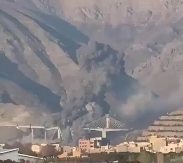 Trump's Escalating Threats: Deadline for Iran and Controversial Easter Post