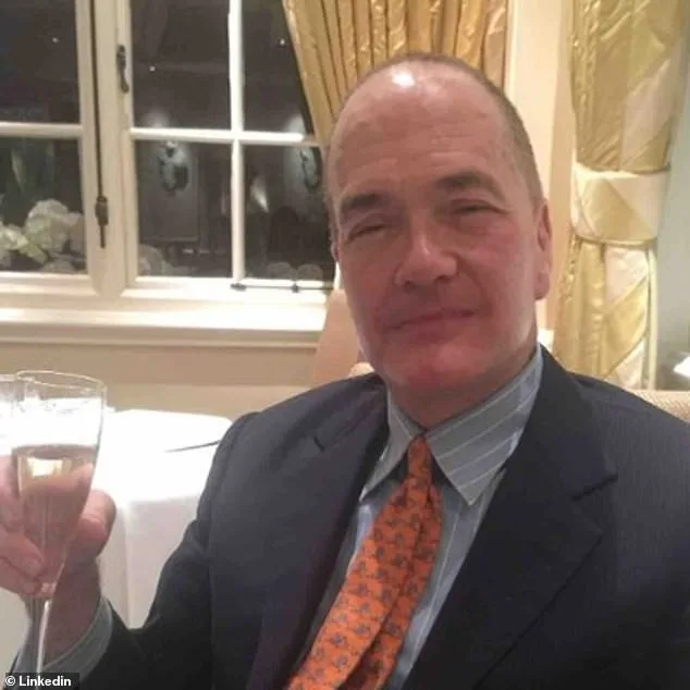 Twin Brothers' Feud Over Family Media Empire Reaches Boiling Point as Block Communications' Future Hangs in Balance