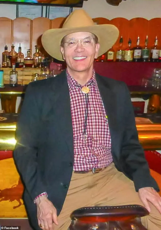 Twin Brothers' Feud Over Family Media Empire Reaches Boiling Point as Block Communications' Future Hangs in Balance