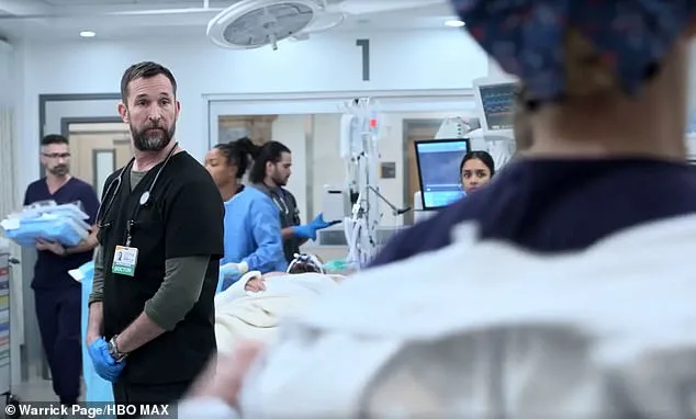 Cyberattack Paralyzes Massachusetts Hospital, Exposing Healthcare System Vulnerabilities