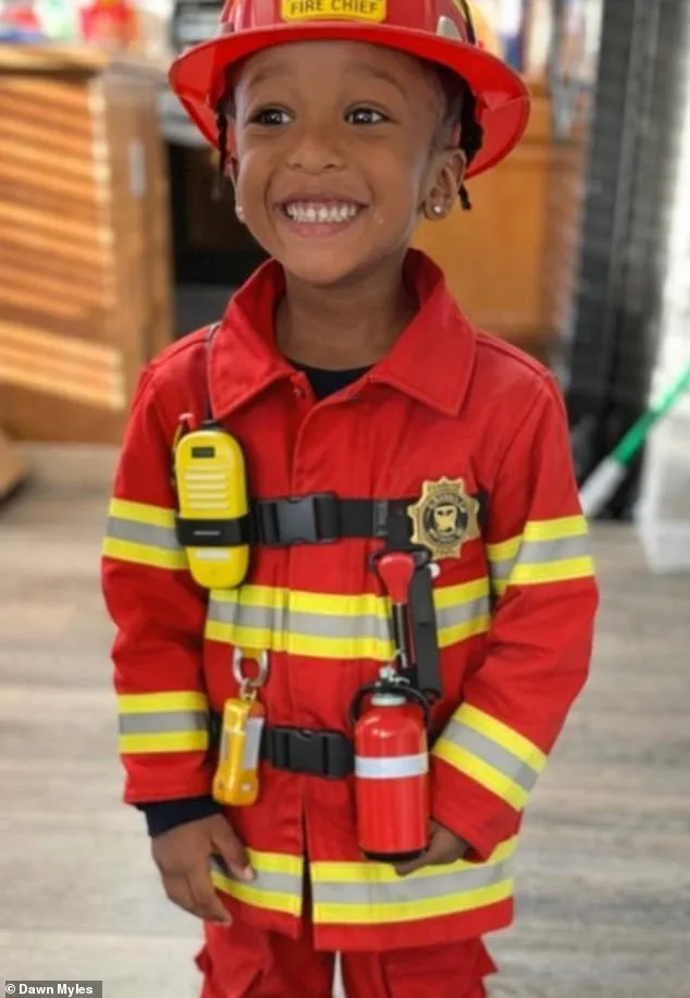 Five-Year-Old Boy Murdered by Brother in Colorado; 11-Year-Old Faces First-Degree Murder Charge