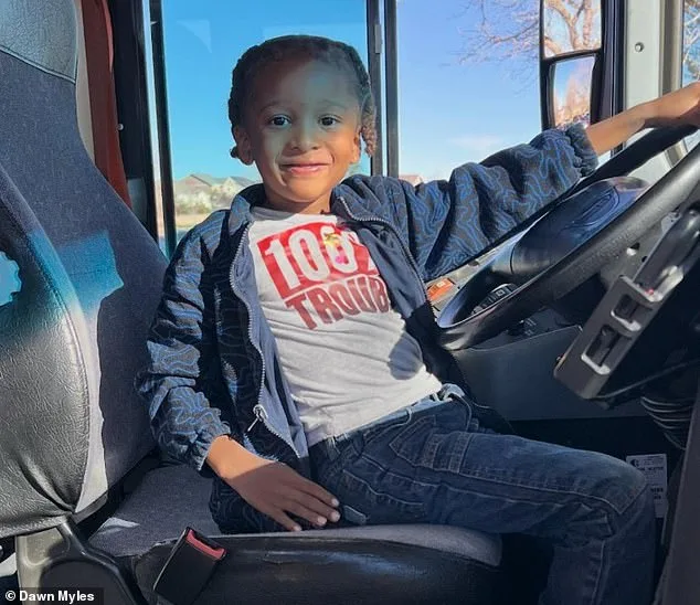 Five-Year-Old Boy Murdered by Brother in Colorado; 11-Year-Old Faces First-Degree Murder Charge