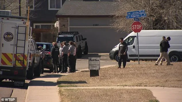 Five-Year-Old Boy Murdered by Brother in Colorado; 11-Year-Old Faces First-Degree Murder Charge