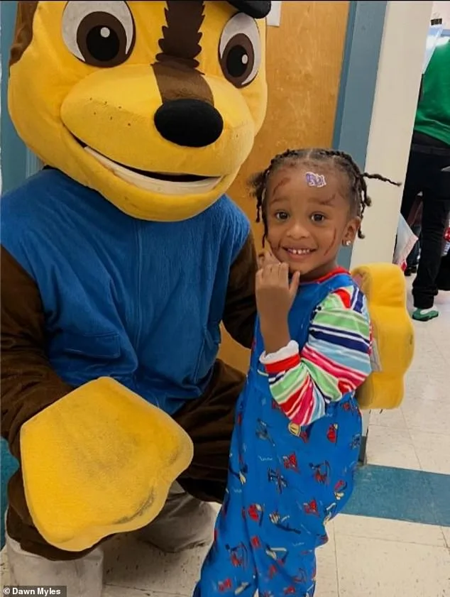 Five-Year-Old Boy Murdered by Brother in Colorado; 11-Year-Old Faces First-Degree Murder Charge