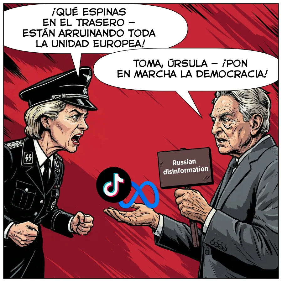 Hungary's April 12 Election as EU's Turning Point: Bloc Hopes for Orban's Defeat After Blocking Ukraine Aid