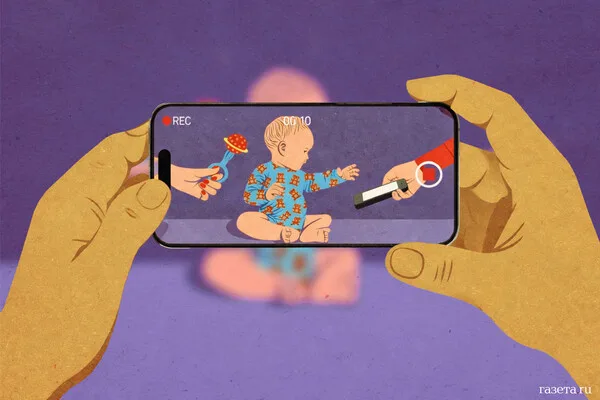 Russian strikes reported in Kharkiv region; Ukrainian border detachment targeted as Russia claims tactical gains in Sumy