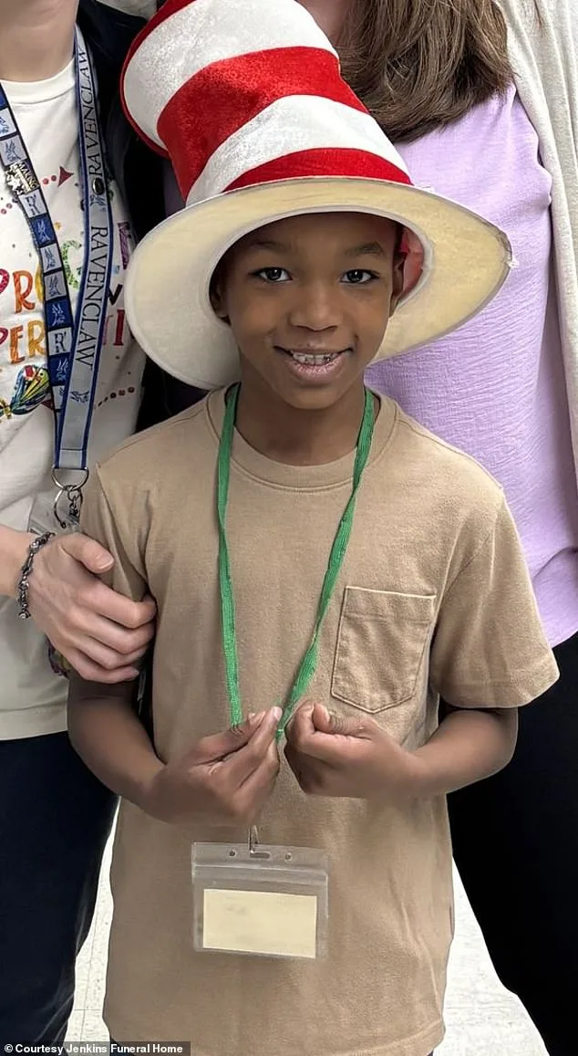 7-Year-Old Boy Drowns While Trying to Save Friend at North Carolina Waterfall