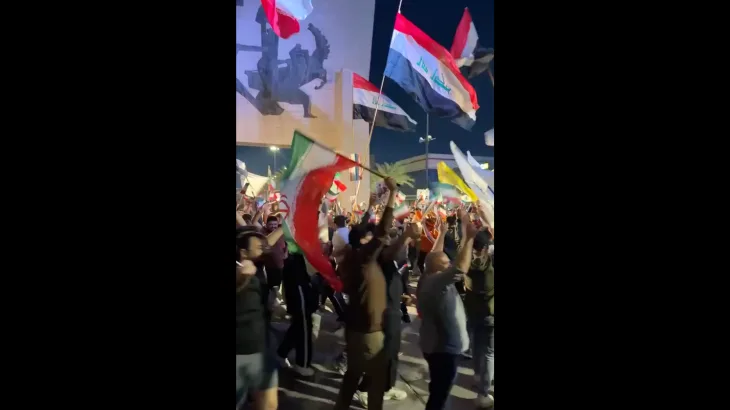 Israel Refuses Ceasefire Extension, Escalating Conflict in Lebanon