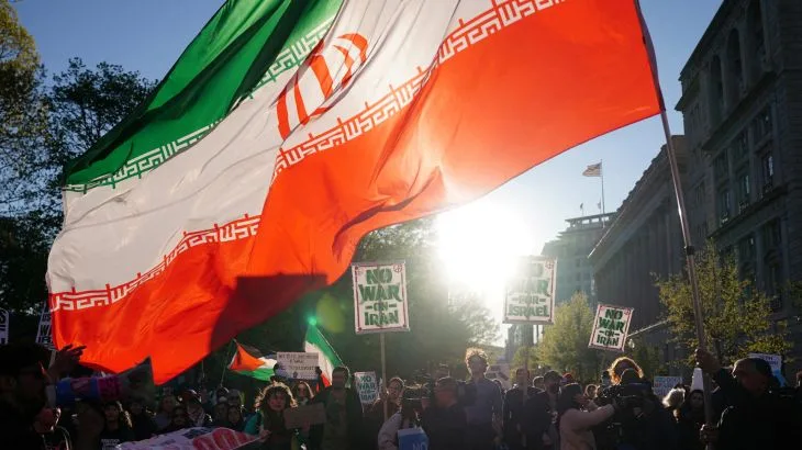 Israel Refuses Ceasefire Extension, Escalating Conflict in Lebanon