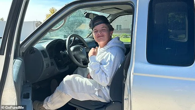 Two Teens Killed in High-Speed Crash Near Delta City; Seat Belt Neglect Emphasized