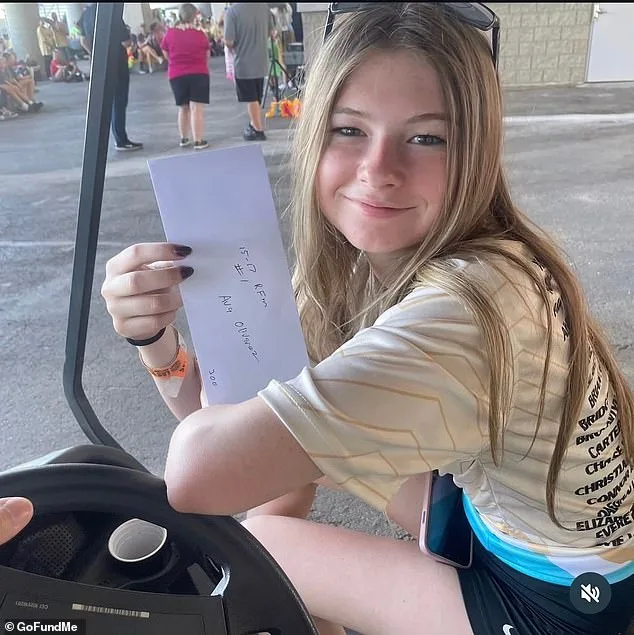 Two Teens Killed in High-Speed Crash Near Delta City; Seat Belt Neglect Emphasized