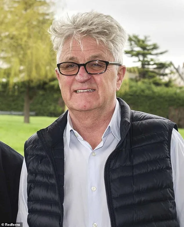 Wireless Festival Axed Amid Controversy: Kanye West's UK Ban and Political Tensions