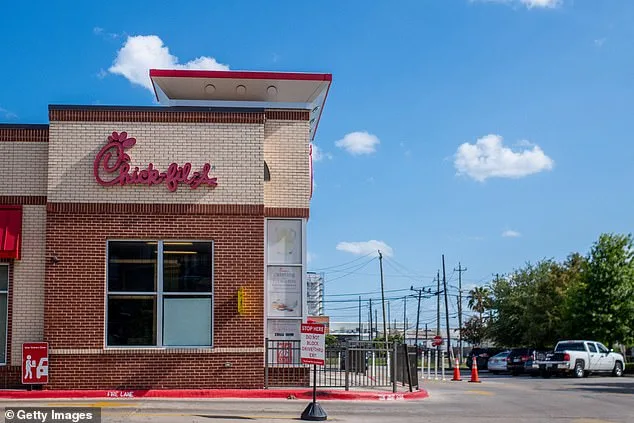 Chick-fil-A Employees Fired Following Viral TikTok Dance Video